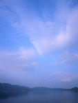 0604_RDP3_14