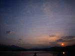 0604_RDP3_15