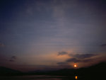 0604_RDP3_16