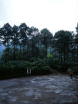 0604_RVP50_09