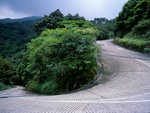 0604_RVP50_13