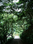 0604_RVP50_14