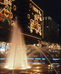 061209_100GX_A01