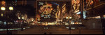 061209_RVP50_A02