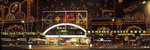 061209_RVP50_A03