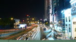 P1040928