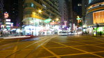P1040937