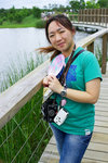 LG6G0032