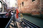2003_D04
Venice �¥��� - �^�h�ԤW