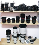 Equipment_Canon_070828