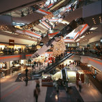 061212_100gx_SWC_A02