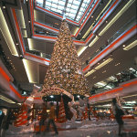 061212_100gx_SWC_A03