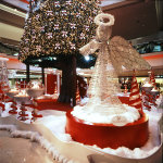 061212_100gx_SWC_A04