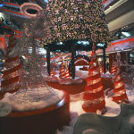 061212_100gx_SWC_A06