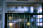 0601_RDP3_A01