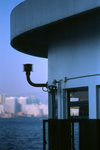 0601_RDP3_A04