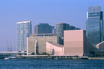 0601_RDP3_A07