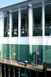0601_RDP3_A13
