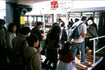 0601_RDP3_A15