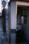 0601_RDP3_A19