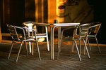 0601_RDP3_A29