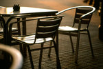 0601_RDP3_A30