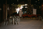 0601_RDP3_A31