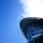 
060203_RVP100_A11