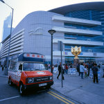 
060203_RVP100_B03
