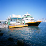 
060203_RVP100_B05