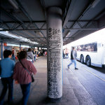 
060203_RVP100_B08