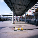 
060203_RVP100_B09