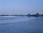 061225_RVP50_4x5_A01
