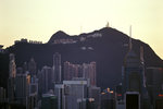 050702_100VS__B06