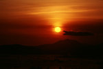 
050702_100VS__C04