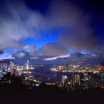 050913_RDP3_03
