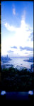 060621_100vs_617_B01