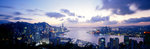 060621_100vs_617_B04