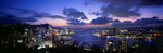 
060621_RDP3_617_04