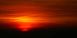 IMG_5392