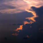 0607_67_RDP3_04