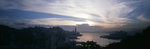 060816_617_100GX_03