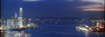 060816_617_100GX_04