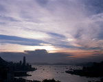 060816_6x7_02
