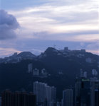 060816_6x7_04