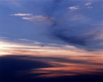 060816_6x7_05