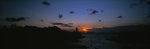 060829_617_RVP50_01