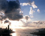 060829_6x7_RDP3_A01