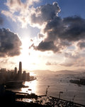 060829_6x7_RDP3_A02