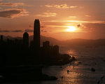 060829_6x7_RDP3_A05